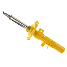 Load image into Gallery viewer, Bilstein BIL29-196548 Bilstein B8 12-13 Ford Focus Front Right 36mm Monotube Strut Assembly
