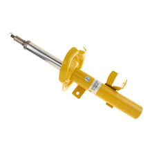 Load image into Gallery viewer, Bilstein BIL29-196548 Bilstein B8 12-13 Ford Focus Front Right 36mm Monotube Strut Assembly
