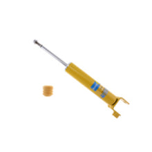 Load image into Gallery viewer, Bilstein BIL24-239431 Bilstein B8 14-15 Chevrolet Corvette (C7) Rear 46mm Monotube Shock Absorber

