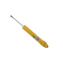 Load image into Gallery viewer, Bilstein BIL24-239431 Bilstein B8 14-15 Chevrolet Corvette (C7) Rear 46mm Monotube Shock Absorber
