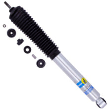 Load image into Gallery viewer, Bilstein BIL24-285681 Bilstein B8 14-19 Ram 2500 Rear (4WD Only/Rear Lifted Height 2in w/o Air Leveling) Replacement Shock
