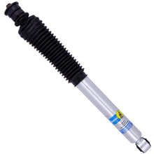 Load image into Gallery viewer, Bilstein BIL24-285681 Bilstein B8 14-19 Ram 2500 Rear (4WD Only/Rear Lifted Height 2in w/o Air Leveling) Replacement Shock
