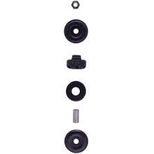 Load image into Gallery viewer, Bilstein BIL24-285681 Bilstein B8 14-19 Ram 2500 Rear (4WD Only/Rear Lifted Height 2in w/o Air Leveling) Replacement Shock
