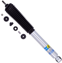 Load image into Gallery viewer, Bilstein BIL24-285681 Bilstein B8 14-19 Ram 2500 Rear (4WD Only/Rear Lifted Height 2in w/o Air Leveling) Replacement Shock
