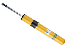 Load image into Gallery viewer, Bilstein BIL24-274876 Bilstein B8 17-19 A4/A4 Quattro / 18-19 S4/S5 18-20 A5/S5 Sportback w/ Sport Susp 49mm Front Shock
