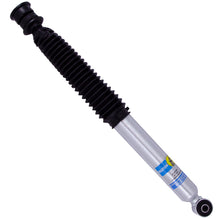 Load image into Gallery viewer, Bilstein BIL24-285308 Bilstein B8 17-19 Ford F250/F350 Super Duty Front Shock (4WD Only/Lifted Height 4-6in)
