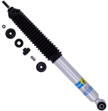 Load image into Gallery viewer, Bilstein BIL24-285308 Bilstein B8 17-19 Ford F250/F350 Super Duty Front Shock (4WD Only/Lifted Height 4-6in)
