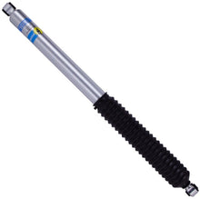 Load image into Gallery viewer, Bilstein BIL33-306254 Bilstein B8 17-19 Ford F250/F350 Super Duty Rear Shock (4WD Only/Lifted Height 1.5-3in)
