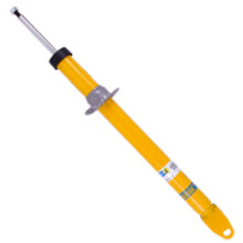 Load image into Gallery viewer, Bilstein BIL24-257992 Bilstein B8 17-19 Mercedes-Benz E300 Front Performance Shock Absorber
