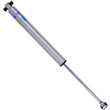 Load image into Gallery viewer, Bilstein BIL33-292977 Bilstein B8 18-20 Jeep Wrangler Rear Shock Absorber (Lifted Height 3-4.5in / Requires Bump Stop Ext)
