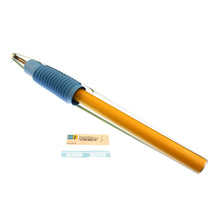 Load image into Gallery viewer, Bilstein BIL34-000250 Bilstein B8 1975 BMW 2002 Base Front 30mm Monotube Suspension Strut Cartridge
