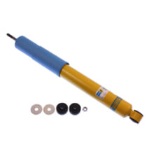 Load image into Gallery viewer, Bilstein BIL24-001182 Bilstein B8 1975 BMW 2002 Base Rear 46mm Monotube Shock Absorber
