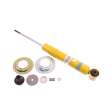 Load image into Gallery viewer, Bilstein BIL24-008198 Bilstein B8 1975 BMW 3.0Si Base Rear 46mm Monotube Shock Absorber

