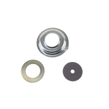 Load image into Gallery viewer, Bilstein BIL24-020510 Bilstein B8 1980 Audi 4000 Base Rear 36mm Monotube Shock Absorber
