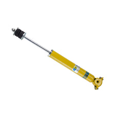 Load image into Gallery viewer, Bilstein BIL24-015356 Bilstein B8 1981 Mercedes-Benz 300SD Base Front Shock Absorber
