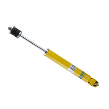 Load image into Gallery viewer, Bilstein BIL24-015356 Bilstein B8 1981 Mercedes-Benz 300SD Base Front Shock Absorber

