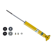 Load image into Gallery viewer, Bilstein BIL24-015356 Bilstein B8 1981 Mercedes-Benz 300SD Base Front Shock Absorber
