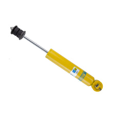 Load image into Gallery viewer, Bilstein BIL24-015363 Bilstein B8 1981 Mercedes-Benz 300SD Base Rear Shock Absorber
