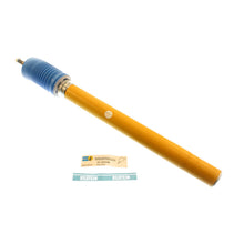Load image into Gallery viewer, Bilstein BIL34-181546 Bilstein B8 1988 BMW M5 Base Front 36mm Monotube Strut Insert
