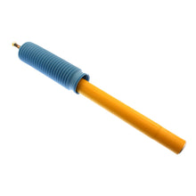Load image into Gallery viewer, Bilstein BIL34-030202 Bilstein B8 1989 BMW 525i Base Front 36mm Monotube Strut Insert
