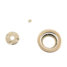 Load image into Gallery viewer, Bilstein BIL24-012478 Bilstein B8 1989 BMW 525i Base Rear 46mm Monotube Shock Absorber
