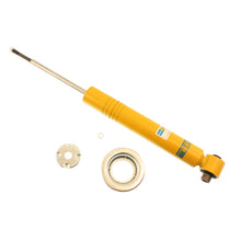 Load image into Gallery viewer, Bilstein BIL24-012478 Bilstein B8 1989 BMW 525i Base Rear 46mm Monotube Shock Absorber
