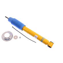 Load image into Gallery viewer, Bilstein BIL24-016650 Bilstein B8 1991 Acura NSX Base Rear 46mm Monotube Shock Absorber
