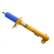 Load image into Gallery viewer, Bilstein BIL35-044024 Bilstein B8 1992 BMW 318i Base Front Left 36mm Monotube Strut Assembly
