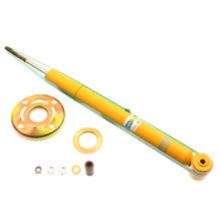 Load image into Gallery viewer, Bilstein BIL24-015530 Bilstein B8 1992 Volkswagen Corrado G60 Rear 36mm Monotube Shock Absorber

