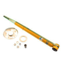 Load image into Gallery viewer, Bilstein BIL24-015295 Bilstein B8 1992 Volkswagen Corrado SLC Rear 36mm Monotube Shock Absorber
