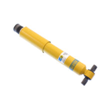 Load image into Gallery viewer, Bilstein BIL24-011778 Bilstein B8 1993 Chevrolet Corvette 40th Anniversary Edition Front 46mm Monotube Shock Absorber

