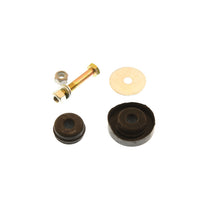 Load image into Gallery viewer, Bilstein BIL24-018548 Bilstein B8 1994 Mercedes-Benz C220 Base Front 36mm Monotube Shock Absorber
