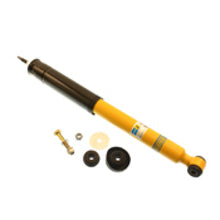 Load image into Gallery viewer, Bilstein BIL24-018555 Bilstein B8 1994 Mercedes-Benz C220 Base Rear 36mm Monotube Shock Absorber
