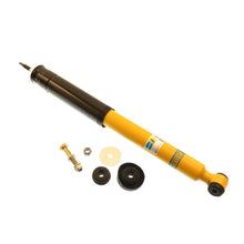 Load image into Gallery viewer, Bilstein BIL24-018555 Bilstein B8 1994 Mercedes-Benz C220 Base Rear 36mm Monotube Shock Absorber
