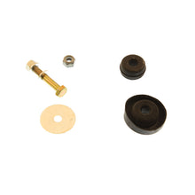 Load image into Gallery viewer, Bilstein BIL24-018555 Bilstein B8 1994 Mercedes-Benz C220 Base Rear 36mm Monotube Shock Absorber
