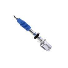 Load image into Gallery viewer, Bilstein BIL35-195276 Bilstein B8 1995 Porsche 911 Carrera Front Left Suspension Strut Assembly
