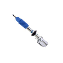 Load image into Gallery viewer, Bilstein BIL35-195276 Bilstein B8 1995 Porsche 911 Carrera Front Left Suspension Strut Assembly
