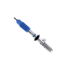 Load image into Gallery viewer, Bilstein BIL35-195283 Bilstein B8 1995 Porsche 911 Carrera Front Right Suspension Strut Assembly
