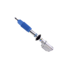Load image into Gallery viewer, Bilstein BIL35-195283 Bilstein B8 1995 Porsche 911 Carrera Front Right Suspension Strut Assembly
