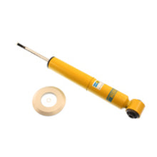Load image into Gallery viewer, Bilstein BIL24-065115 Bilstein B8 1998 Audi A6 Quattro Base Rear 46mm Monotube Shock Absorber
