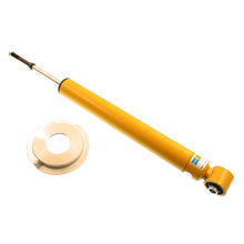 Load image into Gallery viewer, Bilstein BIL24-028035 Bilstein B8 1998 Lexus GS300 Base Rear 46mm Monotube Shock Absorber
