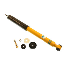 Load image into Gallery viewer, Bilstein BIL24-025997 Bilstein B8 1998 Mercedes-Benz CLK320 Base Front 36mm Monotube Shock Absorber

