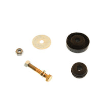 Load image into Gallery viewer, Bilstein BIL24-025997 Bilstein B8 1998 Mercedes-Benz CLK320 Base Front 36mm Monotube Shock Absorber
