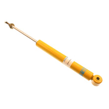 Load image into Gallery viewer, Bilstein BIL24-028172 Bilstein B8 1999 BMW Z3 Coupe Rear 36mm Monotube Shock Absorber
