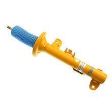 Load image into Gallery viewer, Bilstein BIL35-044055 Bilstein B8 1999 BMW Z3 M Coupe Front Right 36mm Monotube Strut Assembly
