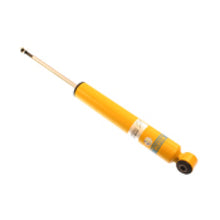 Load image into Gallery viewer, Bilstein BIL24-027304 Bilstein B8 1999 BMW Z3 M Coupe Rear 46mm Monotube Shock Absorber
