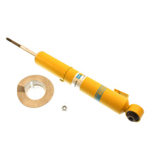 Load image into Gallery viewer, Bilstein BIL24-065504 Bilstein B8 1999 Mazda Miata 10th Anniversary Front 46mm Monotube Shock Absorber
