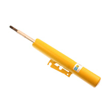 Load image into Gallery viewer, Bilstein BIL22-052728 Bilstein B8 1999 Porsche 911 Carrera 4 Front Twintube Strut Assembly
