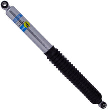 Load image into Gallery viewer, Bilstein BIL33-304854 Bilstein B8 20-21 Jeep Gladiator JT Rear Shock (For Rear Lifted Height 0-1in)
