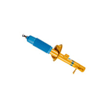 Load image into Gallery viewer, Bilstein BIL35-051428 Bilstein B8 2000-2005 Ford Focus High Front Right 36mm Monotube Strut Assembly
